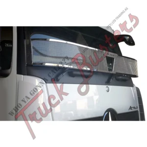 Part Number: 2435211802 OEM Number: 0