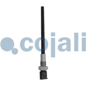 Part Number: 2440251799C OEM Number: 0091538428