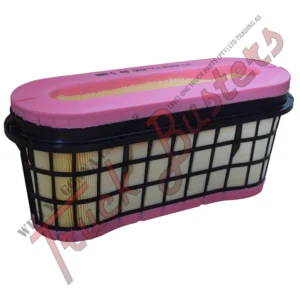 OEM Number: A0040946904 Part Number: 2440542001MA