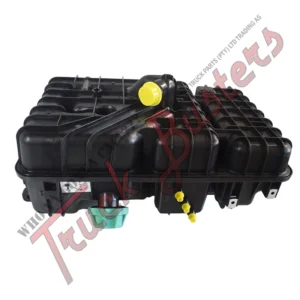 OEM Number: 9605014203 Part Number: 2441691001