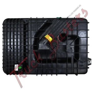 OEM No: 9605014303 Part No: 2441691002HW