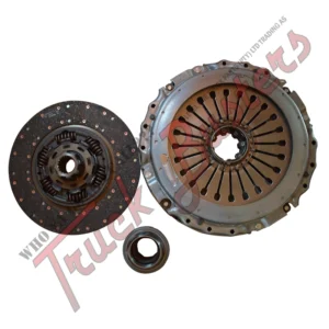 OEM Number: 0232506101 0232506001 0232506101 A0232506001 A0232506101 Part Number: 2442021609