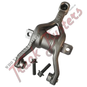 OEM No: 6562502013 Part No: 2442061001MRK