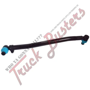 OEM no: 9614600005 Part no: 2443011538