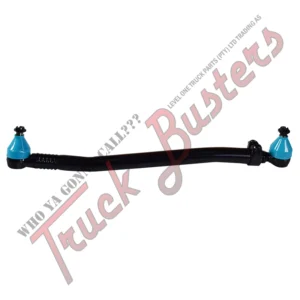 OEM no: A0034608605 Part no: 2443011540