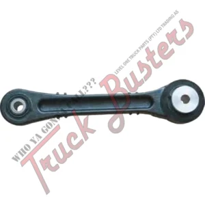 Part Number: 2443321337MRK OEM Number: 9603204337