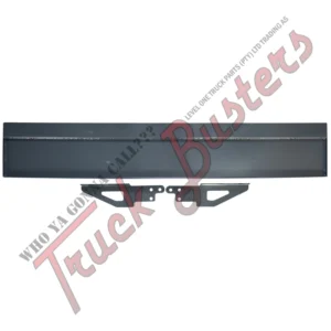 OEM No: 0 Part No: 2443522001