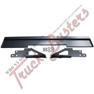 Part Number: 2443522003 OEM Number: 5200132