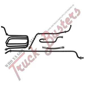 OEM no: A9604203248 A9624209449 A9624200097 A9614300043 A9614303251 Part no: 2444216005