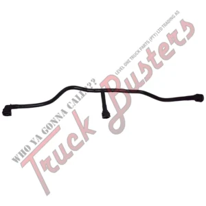 OEM Number: 4702005252 Part Number: 2444216252