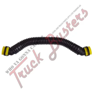 OEM Number: 4711303257 Part Number: 2444216257