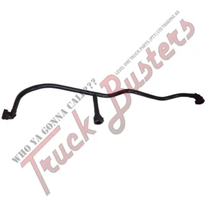 OEM Number: 4712009452 Part Number: 2444216452