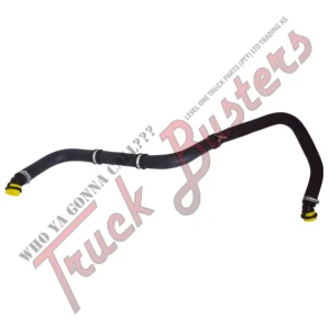 OEM Number: 4711302557 Part Number: 2444216557