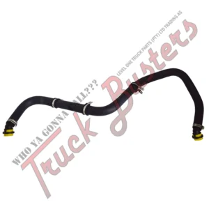 OEM Number: 4711303957 Part Number: 2444216957