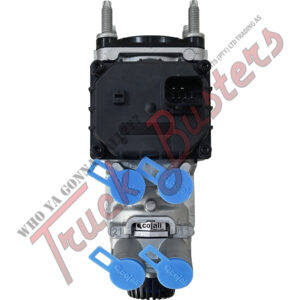 OEM no: 0044314906 Part no: 2444221008C