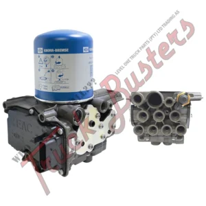 OEM No: A0014466464 Part No: 2444251002A