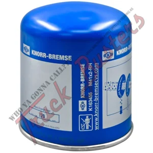 Part No: 2444252380KB OEM No: 0004292197