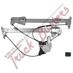 Part Number: 2445043002 OEM Number: A9607201246