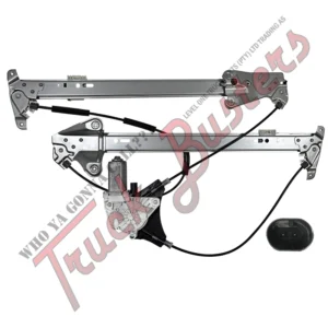 Part Number: 2445043205 OEM Number: A9607201346S