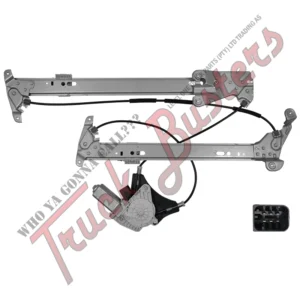 Part Number: 2445043301 OEM Number: A9607201546L
