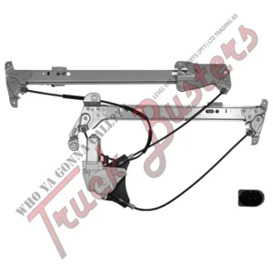 Part Number: 2445043401 OEM Number: A9607201746