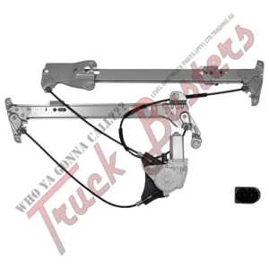 Part Number: 2445043402 OEM Number: A9607201846