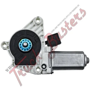Part Number: 2445043601 OEM Number: 2445043601