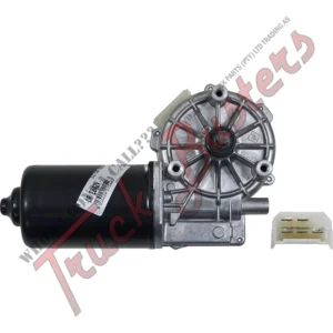 Part no: 2445241402K OEM: 00028203402