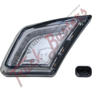 Part no: 2446131003 OEM: 9608201421