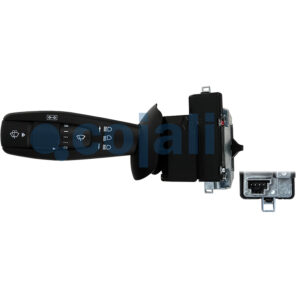 Part Number: 2446163003C OEM Number: 0095453324