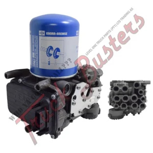 OEM No: 0024463464 0024462164 0024460664 Part No: 2454251001A