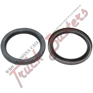 Part no: 2562294072EL OEM: 0199970547