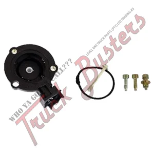 OEM Number: 9452601457 Part Number: 2562365005