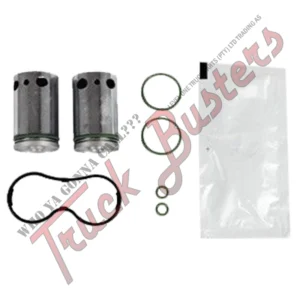 OEM Number: 9452600057 Part Number: 2562365007