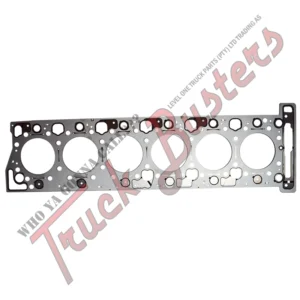 OEM Number: 4700160920 Part Number: 2610113001EL