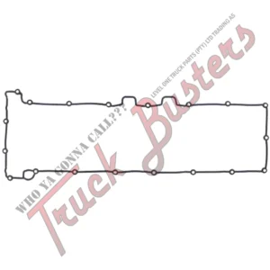 OEM Number: 4700160321 Part Number: 2610113002EL