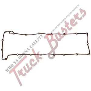 OEM Number: 4700160021 Part Number: 2610113003EL