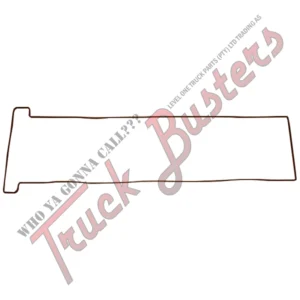 OEM No: A4700160280 Part No: 2610113004EL