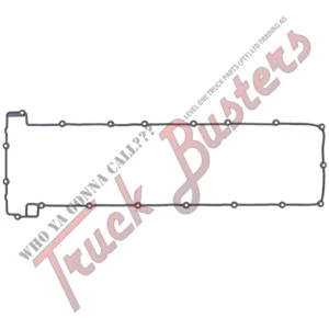 OEM No: 4710160121 Part No: 2610113005EL