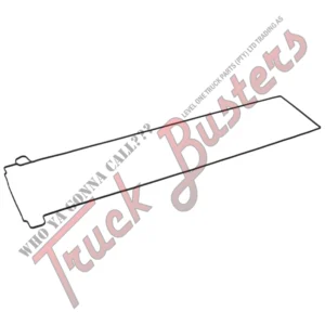 OEM No: 4710160480 Part No: 2610113006EL