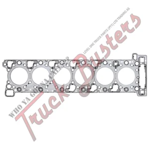 OEM No: 4710160421 Part NO: 2610113008EL