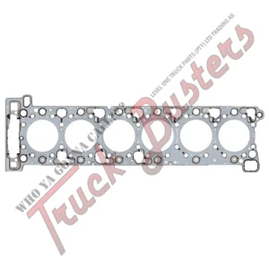 OEM No: 4710160820 Part No: 2610113009EL