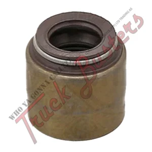 OEM Number: 470053158 4700530058 4700530158 Part Number: 2610114001EL