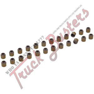 OEM Number: 4700530158 Part Number: 2610114024EL