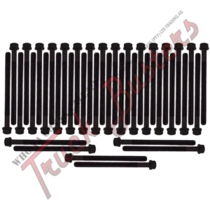 OEM Number: 4700160069 Part Number: 2610117038EL