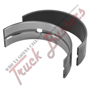 Part Number: 2610222100KS OEM Number: 4720300740