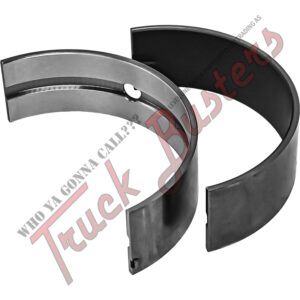 Part Number: 2610222110KS OEM Number: 4720300740