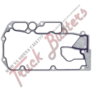 OEM No: 4721840380 Part No: 2610243001EL