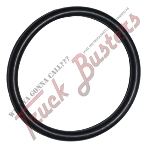 OEM No: 4709970145 Part No: 2610244004EL