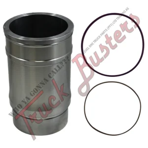 Part no: 2610272001MA OEM: 4710111610